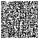 QR code with Rainaway Gutter Co contacts