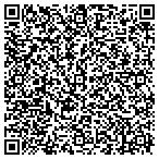 QR code with Baylor Med Center At Waxahachie contacts