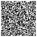 QR code with Pedro SS Service Inc contacts