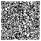 QR code with R S Lawrence Development Inc contacts