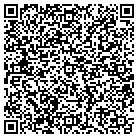 QR code with Usda Fsis Inspection Ofc contacts