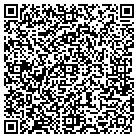 QR code with 803 Old Mc Donald Daycare contacts