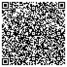 QR code with Omni Mental Health Services contacts