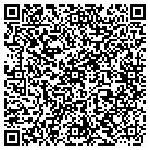 QR code with AMI-Architectural Materials contacts