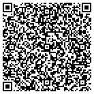 QR code with Brockton Family Chiropractic contacts
