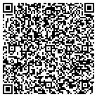 QR code with Szanne Michaels Communications contacts