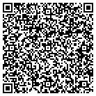 QR code with First Fruits By Design contacts