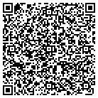 QR code with Tahitian Noni International contacts
