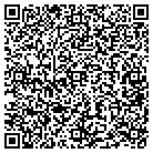 QR code with Texas Capital Funding Inc contacts
