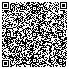 QR code with Emmons Custom Clothiers contacts