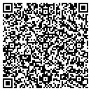 QR code with Computer Concerns contacts