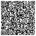 QR code with Potomac Custom Builders LLC contacts