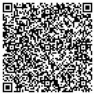 QR code with Concord Crest Custom Classics contacts