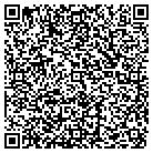 QR code with Gardendale Baptist Church contacts