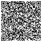 QR code with Northside School District contacts