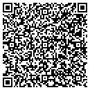 QR code with Borden Justice Court contacts