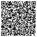 QR code with Flatlands contacts