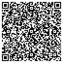 QR code with Johns Bait & Tackle contacts