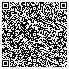 QR code with Service Support Solutions contacts