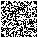 QR code with Ms Action Photo contacts
