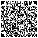 QR code with Tabitha's contacts