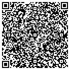 QR code with Comet One Hour Dry Cleaners contacts