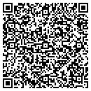 QR code with Flores Tire Shop contacts