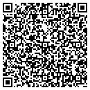 QR code with Jumbo Jump contacts