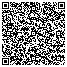 QR code with Tele Point Communications contacts
