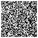 QR code with Micro Service contacts