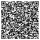 QR code with Super Shuttle DFW contacts