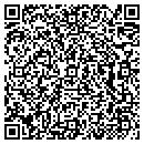 QR code with Repairs R Us contacts