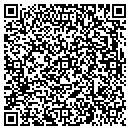 QR code with Danny Malone contacts