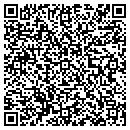 QR code with Tylers Liquor contacts