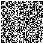 QR code with Rapid Responce Industral Services contacts