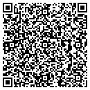 QR code with Safari Books contacts