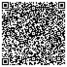 QR code with Gerald's Welding Machine Rpr contacts
