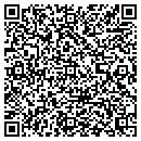 QR code with Grafix By Che contacts