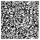 QR code with Dragon Wolf Publishing contacts