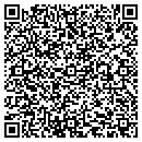 QR code with Acw Design contacts
