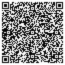 QR code with Leonard C Holmes contacts