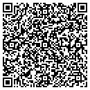 QR code with Triple H Autos contacts