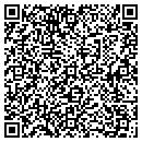 QR code with Dollar Tree contacts