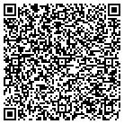 QR code with Cornerstone Building Solutions contacts