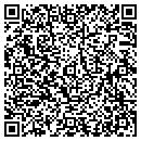 QR code with Petal Patch contacts