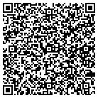 QR code with Southwestern University contacts