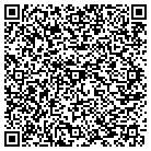 QR code with Advantage Home Medical Products contacts