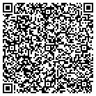 QR code with Select Payment Processing Inc contacts