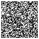 QR code with Scouts Of Boy contacts