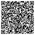QR code with Texaco contacts